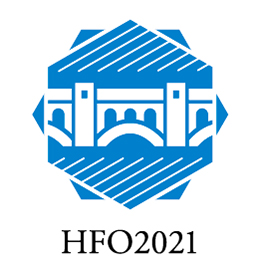 HFO2021